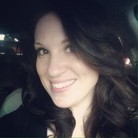 Nanette Chacon