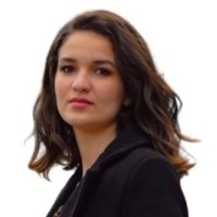 Fatima R.