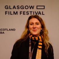 Joanna Mason
