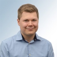 Lars Keller