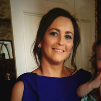 Ailish Martin