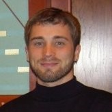 Jonathan Peak