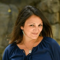 Noreen Cervantes
