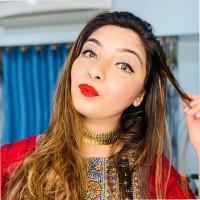 Zohra Virani Rajani