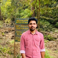 Arun Kashyap