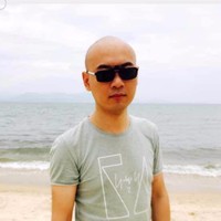Neil Pan