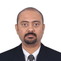 Shenthilkumar Chidambaramkamalam