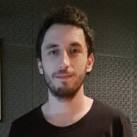 Leonardo Pradella