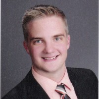 Michael Wienker