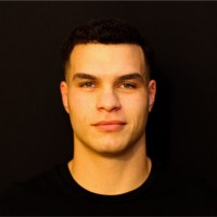 Matthew Terlizzi