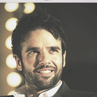 Raúl Peña