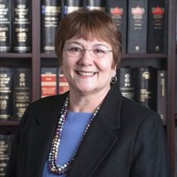 Sally Sellman