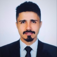 Adem Zehir