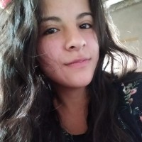 Yeni Velasco
