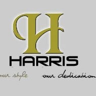 Dan Harris