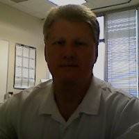Mike Davis