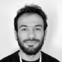 Charilaos Bezdemiotis