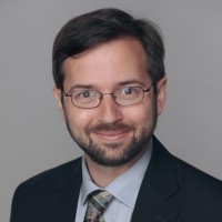 Christopher Butler