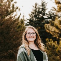 Kaitlyn Reinertson