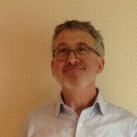 Philip O'Connor