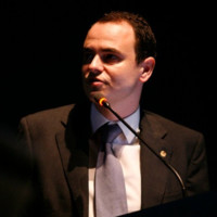 José Ramón Díaz de Terán López