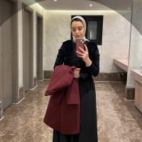Nada Eldaly