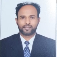 Ashoka Shetty