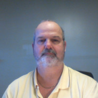 Richard O'Steen, CPA MBA