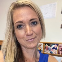Renee Alberts