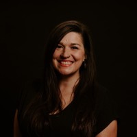 Jen Bates