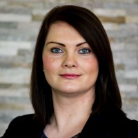 Sinéad Geraghty