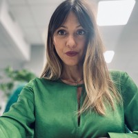 Francesca Guida