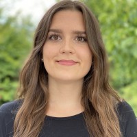 Svenja Liebschner