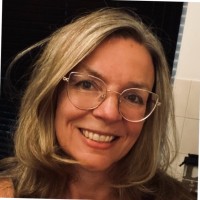 Diana Otten