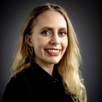 Anna-Sofie Bøtker Iversen