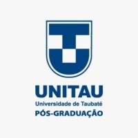 Pós Unitau EAD