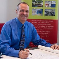 Jeffrey Penza
