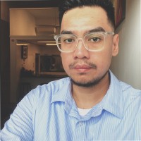 Jonardo Kristian