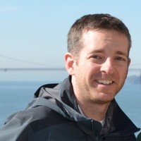 Christopher Murray