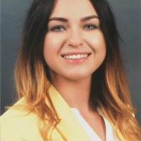 Melissa S.