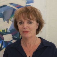 Karin Annaert