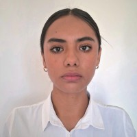 Zayra Hernandez