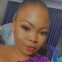 Tolulope Kazeem