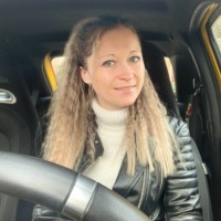 Anna Grigorjeva