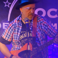 Sven-Erik Soderberg