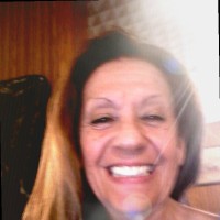 Angela M.