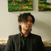 Methasit Ngamneramitdee