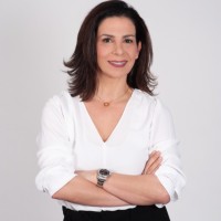 Nicky Arapaki