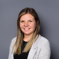 Natasha Eddens