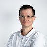 Gergely Krasznai